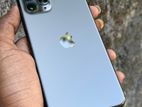 Apple iPhone 11 Pro 256GB (Used)