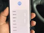 Apple iPhone 11 Pro 256GB (Used)