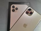 Apple iPhone 11 Pro 256GB (Used)