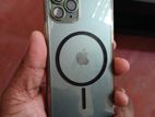 Apple iPhone 11 Pro 256 (Used)