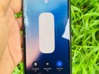 Apple iPhone 11 Pro 256 (Used)
