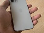 Apple iPhone 11 Pro 256 (Used)