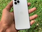 Apple iPhone 11 Pro 256 (Used)