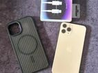 Apple iPhone 11 Pro 256GB (Used)