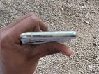 Apple iPhone 11 Pro 256 (Used)