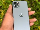 Apple iPhone 11 Pro 256 (Used)