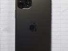 Apple iPhone 11 Pro 256 (Used)