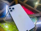 Apple iPhone 11 Pro 256GB (Used)