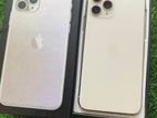 Apple iPhone 11 Pro 256GB (Used)