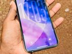 Apple iPhone 11 Pro 256 (Used)