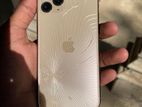 Apple iPhone 11 Pro 256GB (Used)
