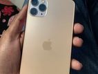 Apple iPhone 11 Pro 256GB (Used)