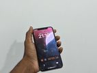 Apple iPhone 11 Pro 256GB (Used)