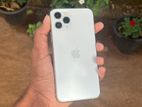 Apple iPhone 11 Pro 256GB (Used)
