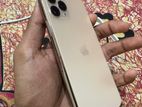 Apple iPhone 11 Pro 256GB (Used)