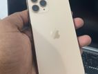 Apple iPhone 11 Pro 256GB (Used)