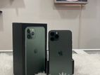 Apple iPhone 11 Pro 256GB (Used)