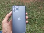 Apple iPhone 11 Pro 256GB (Used)