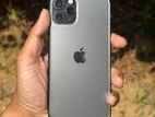 Apple iPhone 11 Pro 256GB (Used)