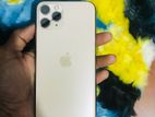 Apple iPhone 11 Pro 256GB (Used)
