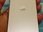Apple iPhone 11 Pro 256GB (Used)