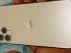 Apple iPhone 11 Pro 256GB (Used)