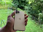 Apple iPhone 11 Pro 256 (Used)