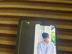 Apple iPhone 11 Pro 256GB (Used)