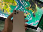 Apple iPhone 11 Pro 256 (Used)