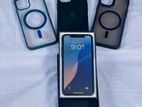Apple iPhone 11 Pro 256GB (Used)
