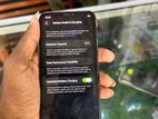 Apple iPhone 11 Pro 256GB (Used)