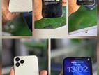 Apple iPhone 11 Pro 256 (Used)