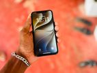 Apple iPhone 11 Pro 256 (Used)