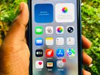 Apple iPhone 11 Pro 256GB (Used)