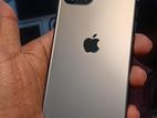 Apple iPhone 11 Pro 256GB (Used)