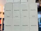 Apple iPhone 11 Pro 256GB (2024) (New)