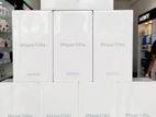 Apple iPhone 11 Pro 256GB 512GB (New)