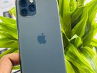 Apple iPhone 11 Pro 256GB/512GB (Used)