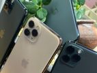 Apple iPhone 11 Pro 256GB (Used)