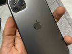Apple iPhone 11 Pro 256GB (Used)