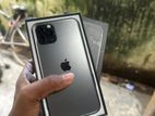 Apple iPhone 11 Pro 256GB (Used)
