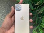 Apple iPhone 11 Pro (Used)