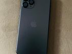Apple iPhone 11 Pro 256GB (Used)