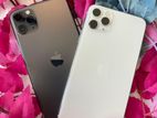 Apple iPhone 11 Pro 256Gb ! 90 (Used)