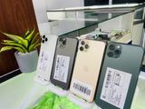 Apple iPhone 11 Pro 256GB 95%🔋 FULLSET (Used)