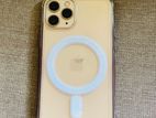Apple iPhone 11 Pro 256GB (Used)