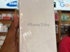 Apple iPhone 11 Pro 256Gb Brand (New)