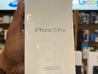 Apple iPhone 11 Pro 256Gb Brand (New)