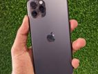 Apple iPhone 11 Pro 256GB (Used)