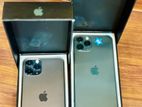 Apple iPhone 11 Pro 256GB Ee (Used)